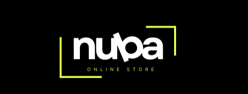 Mi tienda